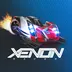 اکانت قانونی Xenon Racer برای PS4 & PS5