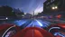 اکانت قانونی Xenon Racer برای PS4 & PS5