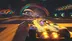 اکانت قانونی Xenon Racer برای PS4 & PS5
