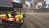 اکانت قانونی Xenon Racer برای PS4 & PS5