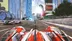 اکانت قانونی Xenon Racer برای PS4 & PS5