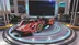 اکانت قانونی Xenon Racer برای PS4 & PS5