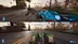 اکانت قانونی Xenon Racer برای PS4 & PS5