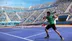 اکانت قانونی Tennis World Tour برای PS4 & PS5