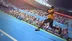 اکانت قانونی Tennis World Tour برای PS4 & PS5