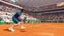 اکانت قانونی Tennis World Tour برای PS4 & PS5