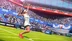 اکانت قانونی Tennis World Tour برای PS4 & PS5