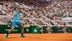 اکانت قانونی Tennis World Tour برای PS4 & PS5