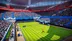اکانت قانونی Tennis World Tour برای PS4 & PS5