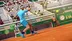 اکانت قانونی Tennis World Tour برای PS4 & PS5