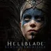 اکانت قانونی Hellblade: Senua’s Sacrifice برای PS4 & PS5