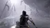 اکانت قانونی Hellblade: Senua’s Sacrifice برای PS4 & PS5