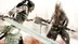 اکانت قانونی Hellblade: Senua’s Sacrifice برای PS4 & PS5