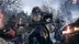 اکانت قانونی Resident Evil Village Gold Edition برای PS5 & PS4