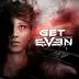 اکانت قانونی Get Even برای PS4 & PS5