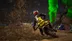 اکانت قانونی Monster Energy Supercross - The Official Videogame 3 برای PS4 & PS5