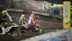 اکانت قانونی Monster Energy Supercross - The Official Videogame 3 برای PS4 & PS5