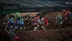 اکانت قانونی Monster Energy Supercross - The Official Videogame 3 برای PS4 & PS5