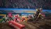 اکانت قانونی Monster Energy Supercross - The Official Videogame 3 برای PS4 & PS5