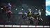اکانت قانونی Monster Energy Supercross - The Official Videogame 3 برای PS4 & PS5