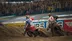 اکانت قانونی Monster Energy Supercross - The Official Videogame 3 برای PS4 & PS5