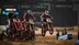 اکانت قانونی Monster Energy Supercross - The Official Videogame 3 برای PS4 & PS5