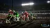 اکانت قانونی Monster Energy Supercross - The Official Videogame 3 برای PS4 & PS5