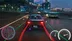 اکانت قانونی Need for Speed Unbound برای PS5