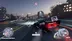 اکانت قانونی Need for Speed Unbound برای PS5