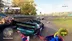 اکانت قانونی Need for Speed Unbound برای PS5