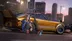 اکانت قانونی Need for Speed Unbound برای PS5