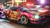 اکانت قانونی Need for Speed Unbound برای PS5