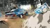 اکانت قانونی Need for Speed Unbound برای PS5