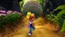 اکانت قانونی Crash Bandicoot Bundle - N. Sane Trilogy + CTR Nitro-Fueled برای PS5 & PS4
