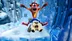 اکانت قانونی Crash Bandicoot Bundle - N. Sane Trilogy + CTR Nitro-Fueled برای PS5 & PS4