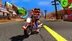 اکانت قانونی Crash Bandicoot Bundle - N. Sane Trilogy + CTR Nitro-Fueled برای PS5 & PS4