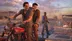 اکانت قانونی UNCHARTED 4: A Thief’s End & UNCHARTED: The Lost Legacy Digital Bundle برای PS5 & PS4