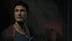 اکانت قانونی UNCHARTED 4: A Thief’s End & UNCHARTED: The Lost Legacy Digital Bundle برای PS5 & PS4