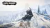 اکانت قانونی SnowRunner برای PS5 & PS4