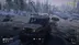 اکانت قانونی SnowRunner برای PS5 & PS4
