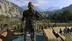 اکانت قانونی Dying Light: The Following - Enhanced Edition برای PS4 & PS5