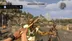 اکانت قانونی Dying Light: The Following - Enhanced Edition برای PS4 & PS5