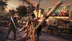 اکانت قانونی Dying Light: The Following - Enhanced Edition برای PS4 & PS5