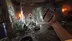 اکانت قانونی Dying Light: The Following - Enhanced Edition برای PS4 & PS5