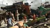 اکانت قانونی Dying Light: The Following - Enhanced Edition برای PS4 & PS5
