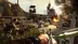 اکانت قانونی Dying Light: The Following - Enhanced Edition برای PS4 & PS5