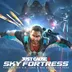 اکانت قانونی Just Cause 3: XXL Edition برای PS4 & PS5