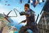 اکانت قانونی Just Cause 3: XXL Edition برای PS4 & PS5