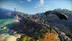 اکانت قانونی Just Cause 3: XXL Edition برای PS4 & PS5