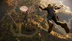 اکانت قانونی Just Cause 3: XXL Edition برای PS4 & PS5